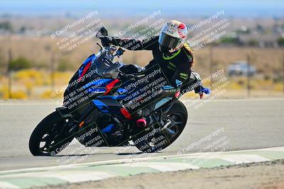 media/Oct-25-2025-2WTD (Sat) [[1e4a1f2fa2]]/B Group/Session 3 (Chicane 2)/